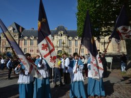 034-Pelerinage-Lisieux_2025 -10-11_0249